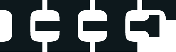 HHF-halloherrflux_web-ref